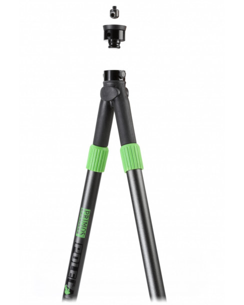 Primos Polecat Rapid Pivot...