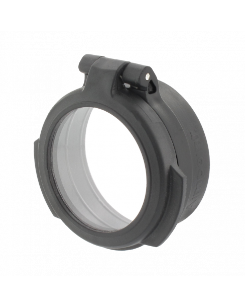 Flip-Up Front Cover,...