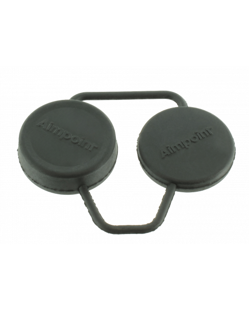 Rubber Bikini Lens Cover...