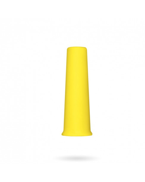 Clausen Predatorcall 3