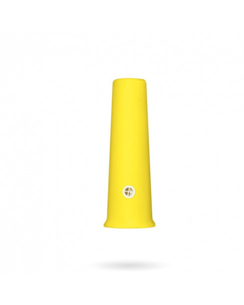 Clausen Predatorcall 6