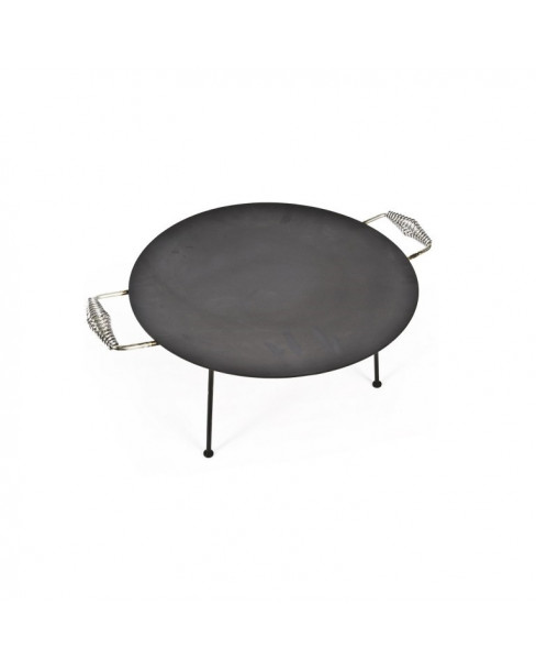 Hällmark Stekhäll 48cm