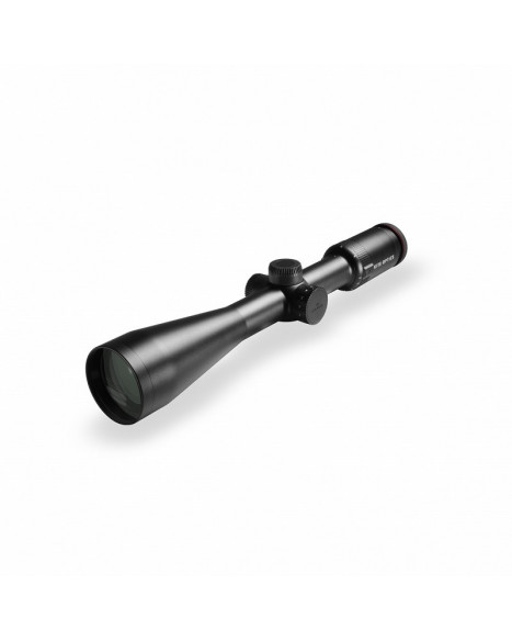 Black Week Kite K6 2-12x50 I HD