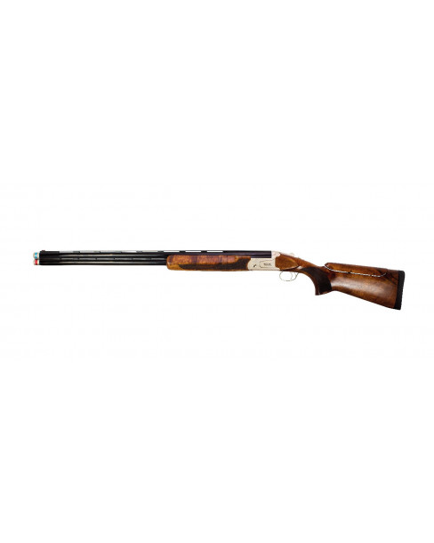 Scandium S12 Adjustable...