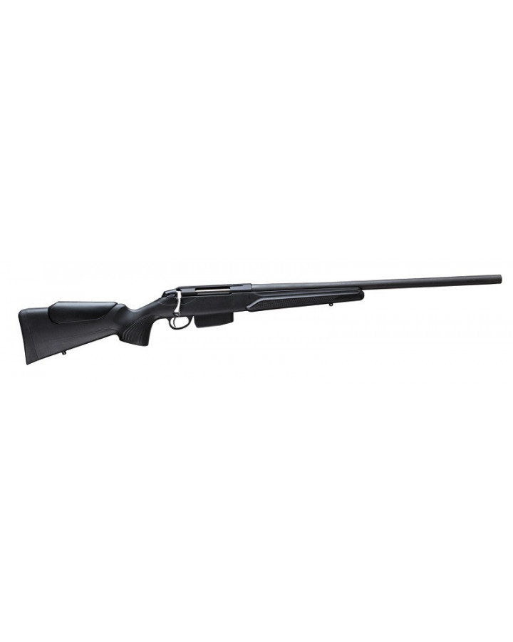 Tikka T3x Varmint 308Win