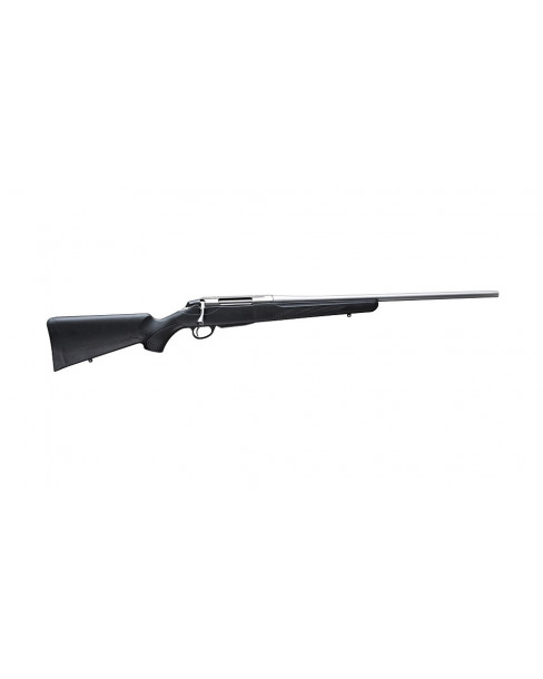 Tikka T3x Lite Rostfri...