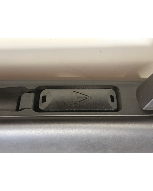 Magasin T1x 22lr kort... 2