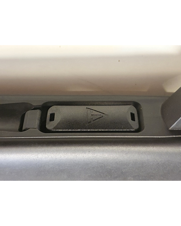 Magasin T1x 22lr kort (S545209357)