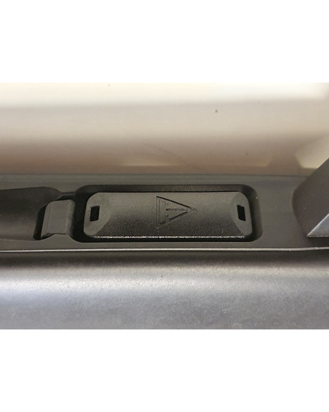 Magasin T1x 22lr kort (S545209357)