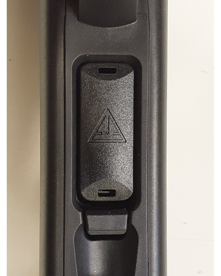 Magasin T1x 22lr kort (S545209357)