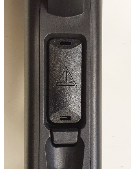 Magasin T1x 22lr kort (S545209357)