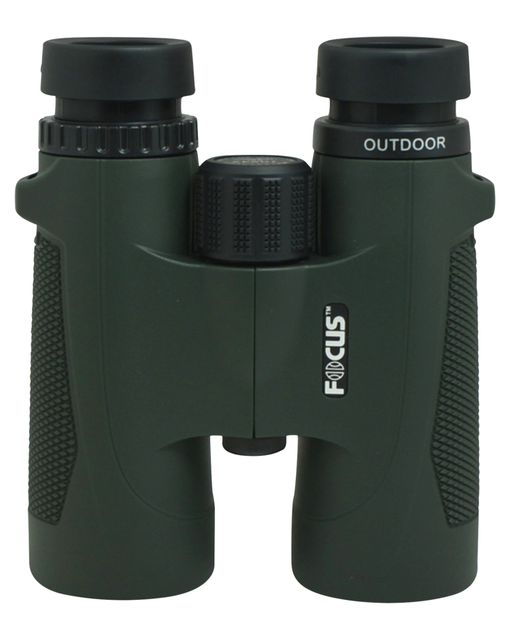 Focus Outdoor 8x42