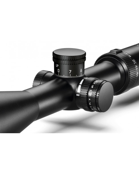 Leica Amplus 6 2,5-15x50i... 2