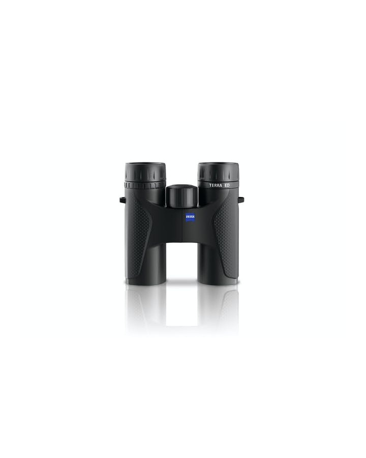 Zeiss Terra ED 10x32 svart