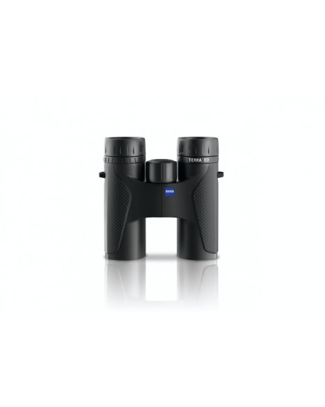 Zeiss Terra ED 10x32 svart