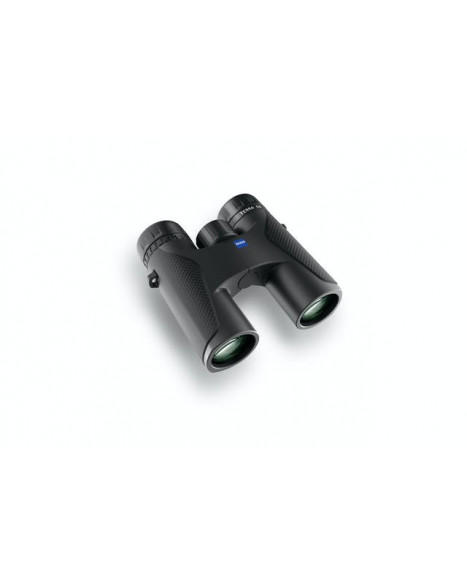 Zeiss Terra ED 10x32 svart