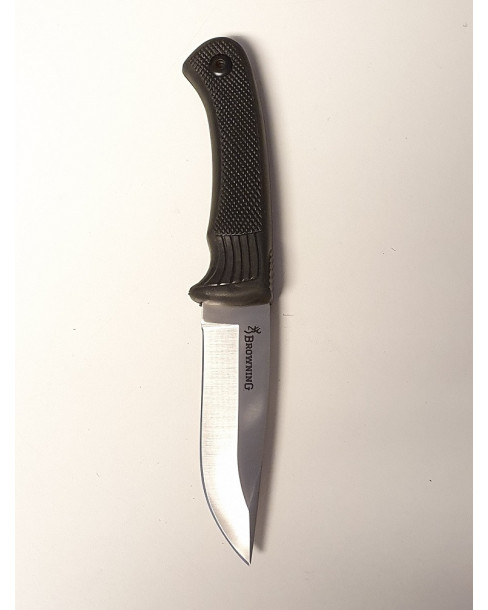 Browning Knife, Pro Hunter...