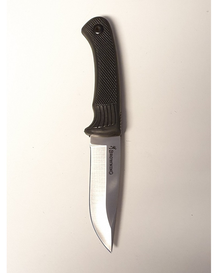 Browning Knife, Pro Hunter Fixed...