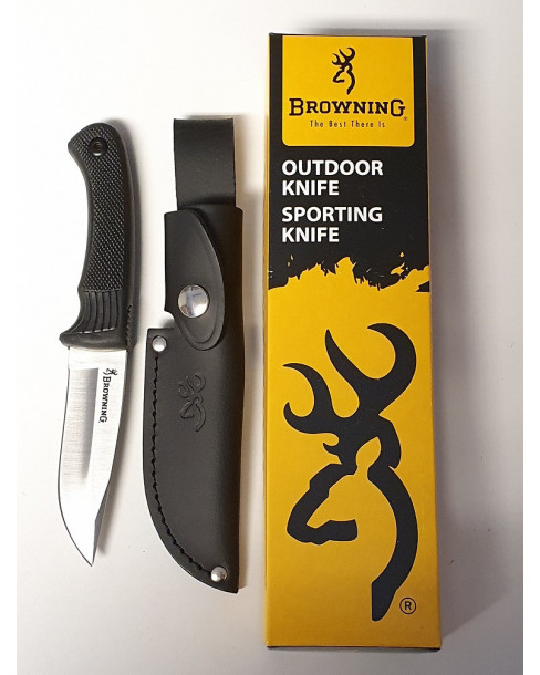 Browning Knife, Pro Hunter... 2