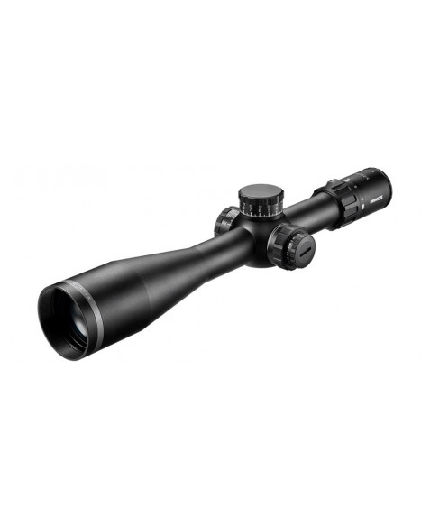 Black Week Minox 5-25x56 LR