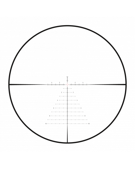 Black Week Minox 5-25x56 LR
