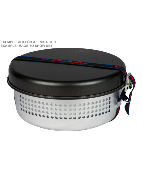 Trangia 25-3 (5100253) 2