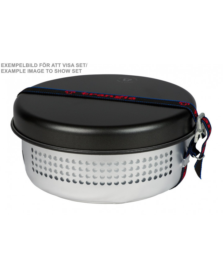 Trangia 25-3 (5100253)