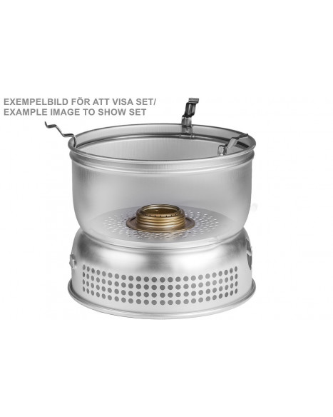 Trangia 25-3 (5100253)