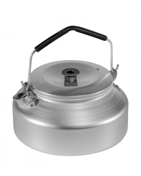 Trangia Kettle Series 25...