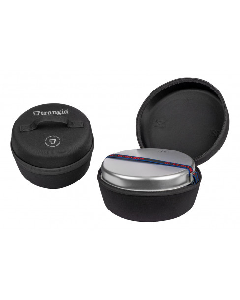Trangia Stove Case Serie 25...