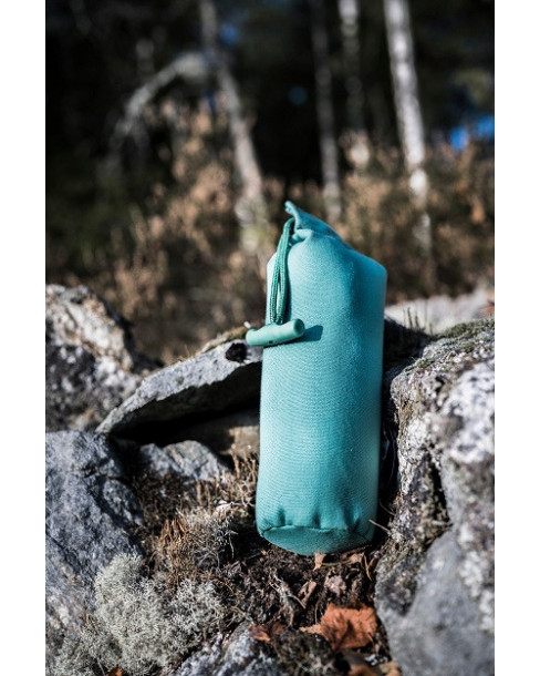 Barq hund-dummie stor 500 gram 2