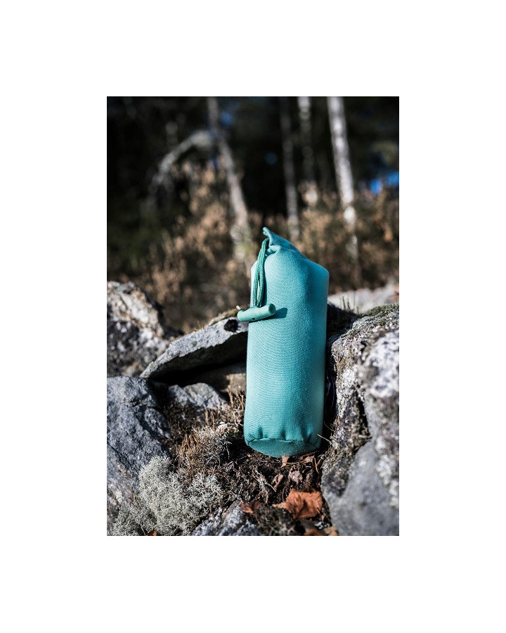 Barq hund-dummie stor 500 gram