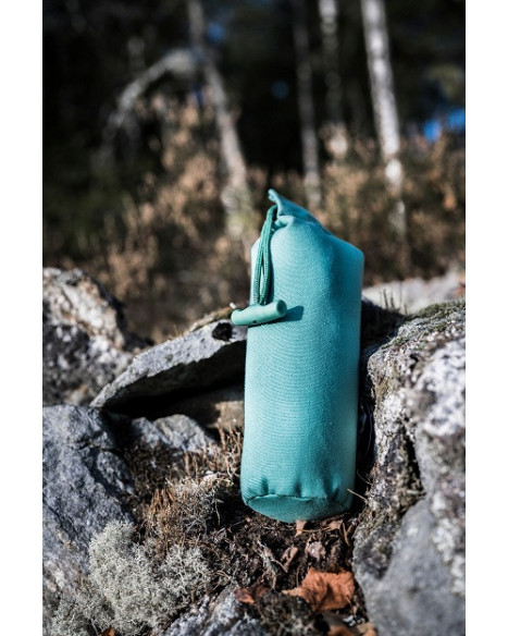 Barq hund-dummie stor 500 gram