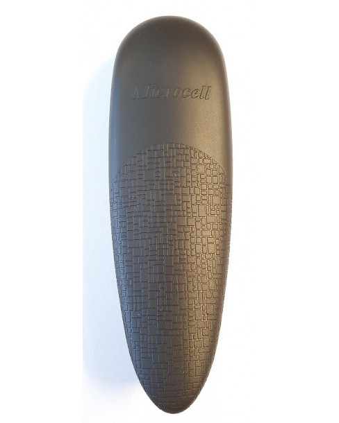 Bakkappa, 700SPS/Beretta Svart