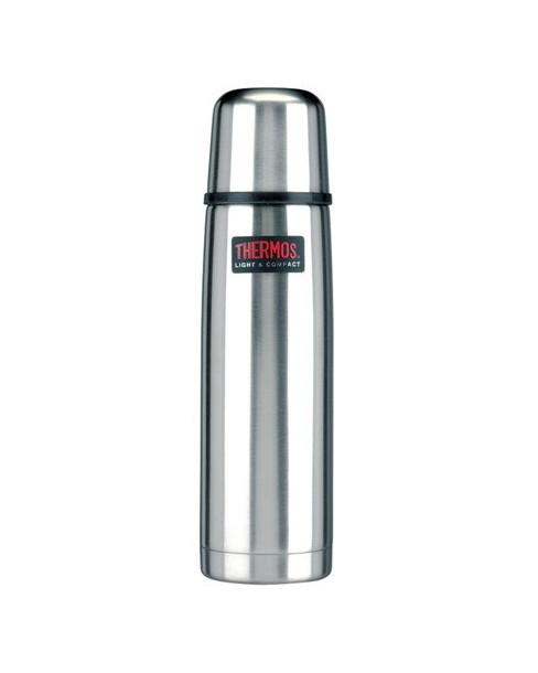 Thermos 0,5l