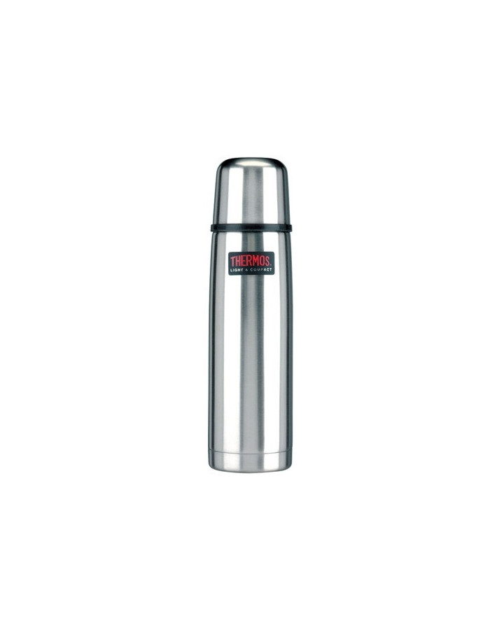Thermos 0,5l