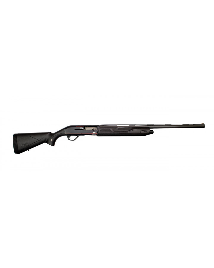 Winchester SX4 Red Duck Composite Kal. 12