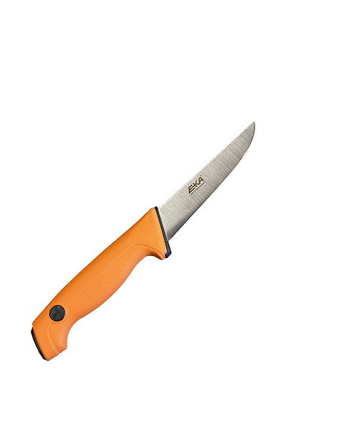 Eka Butchers Knife Orange...