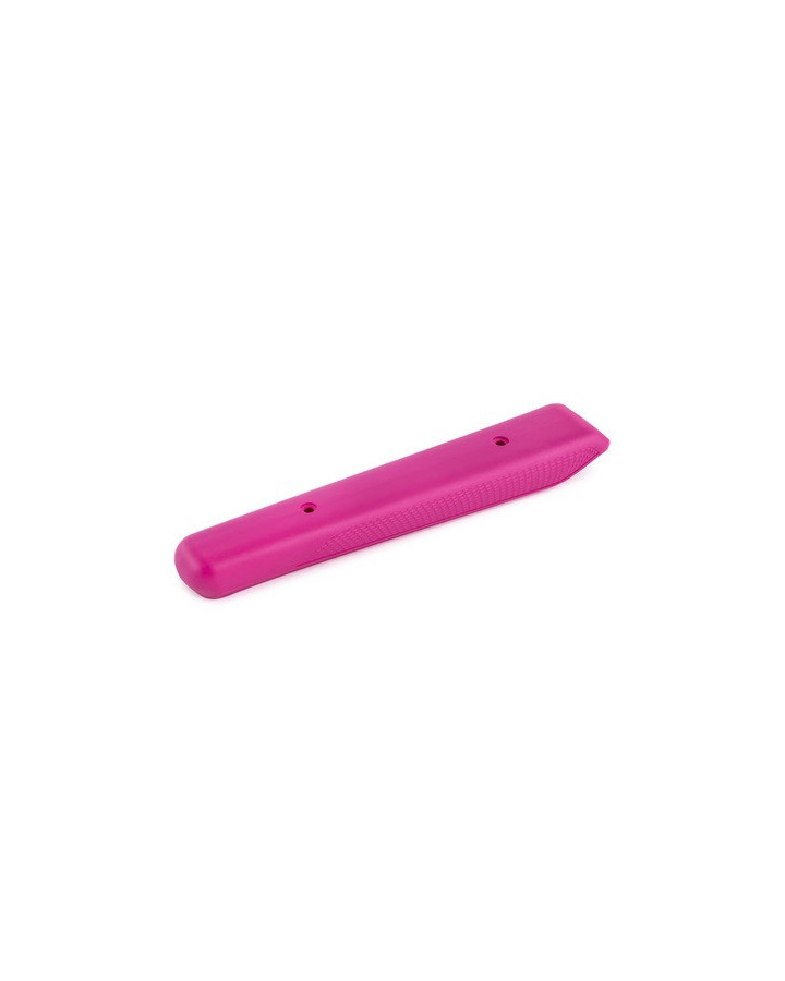 Framstock Tikka T3x/T1x Rosa med Soft Touch