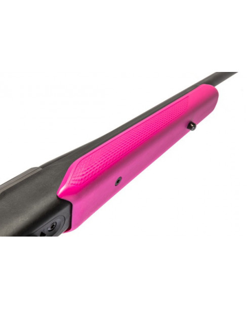 Framstock Tikka T3x/T1x... 2