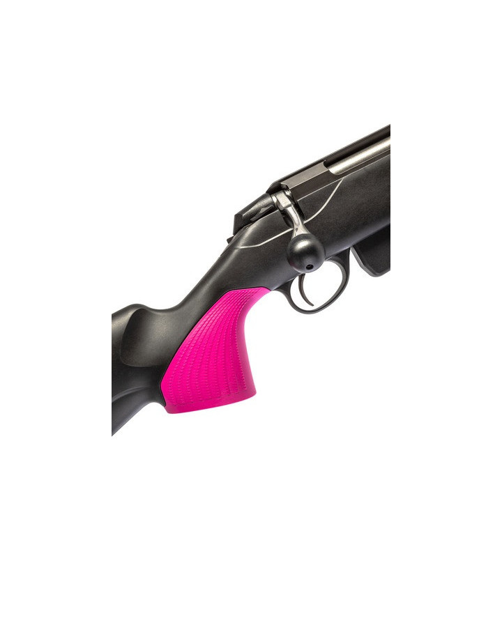 Pistolgrepp Tikka T3x/T1x Vertikalt...