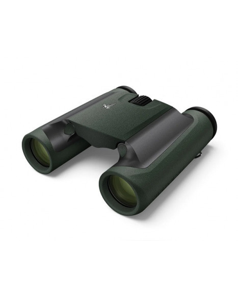 Swarovski CL Pocket 8x25 + WN Wild Nature