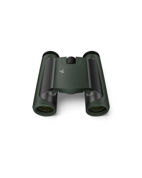 Swarovski CL Pocket 8x25 + WN Wild Nature