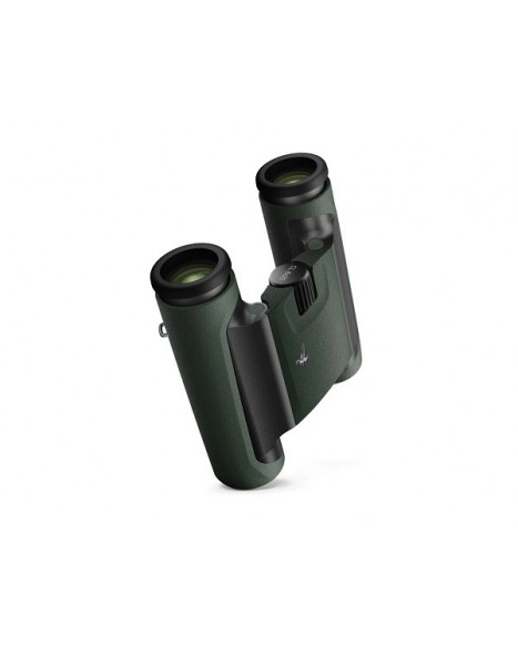 Swarovski CL Pocket 8x25 + WN Wild Nature