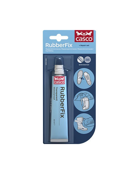 CASCO Rubberfix 50 ml