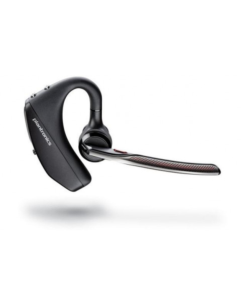 Lafayette Plantronics...