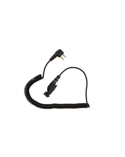 Lafayette Radiokabel Peltor...