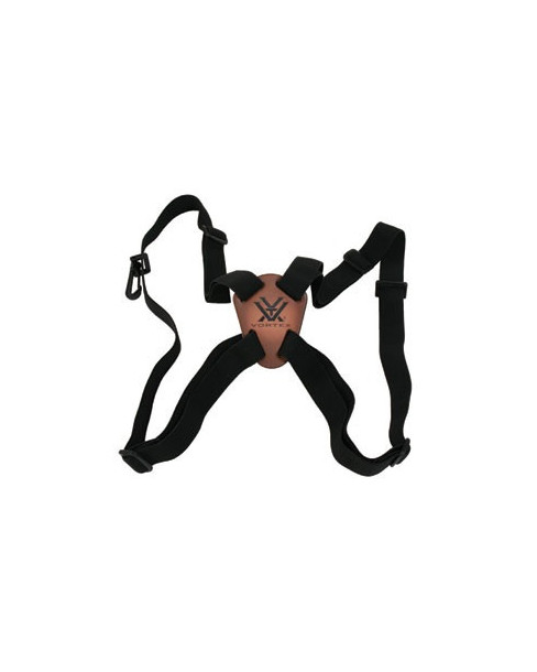 Vortex elastisk bärsele för...