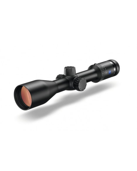 Zeiss Conquest V6 2-12x50 (rm 60)