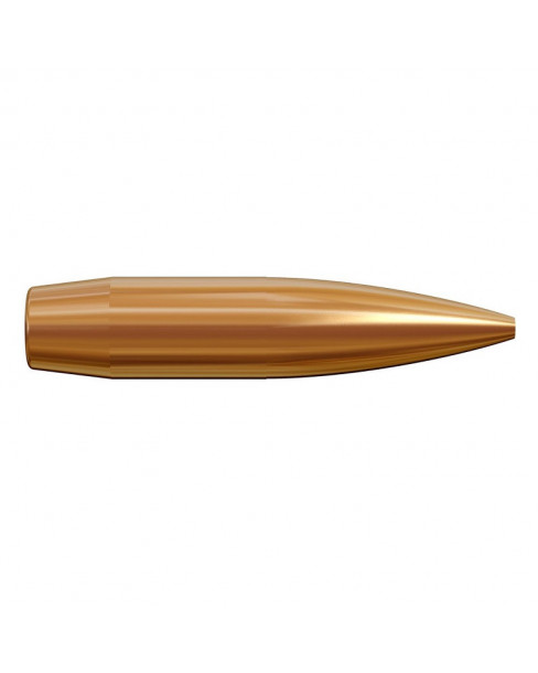 Lapua Kulor, 243/6mm 105gr...